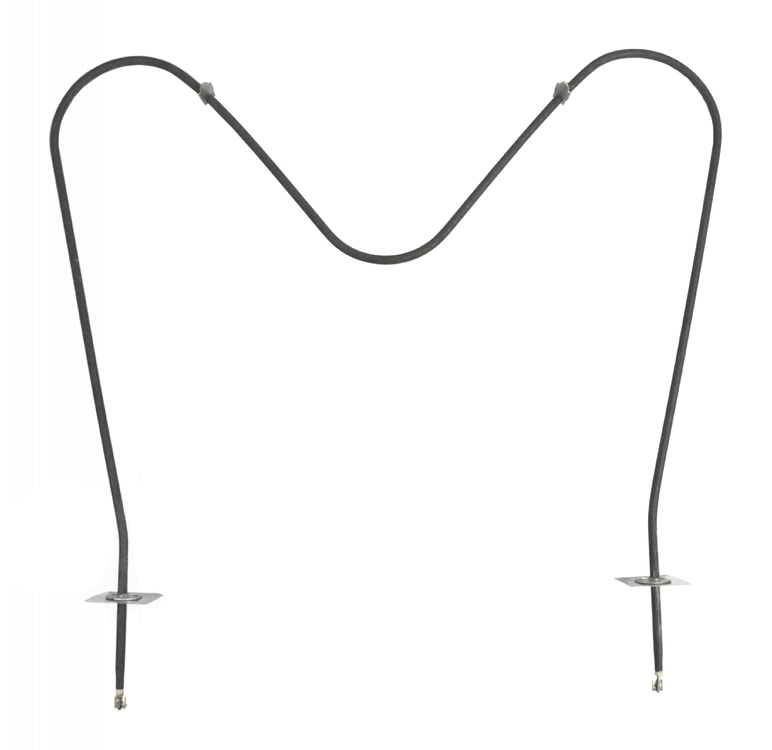 AP5303051519 - Genuine OEM Universal Range Oven Bake Element, 2600W