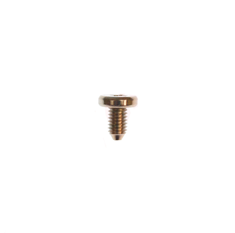 APUB300 - Genuine OEM Universal Range Oven Bake Element, 2000W