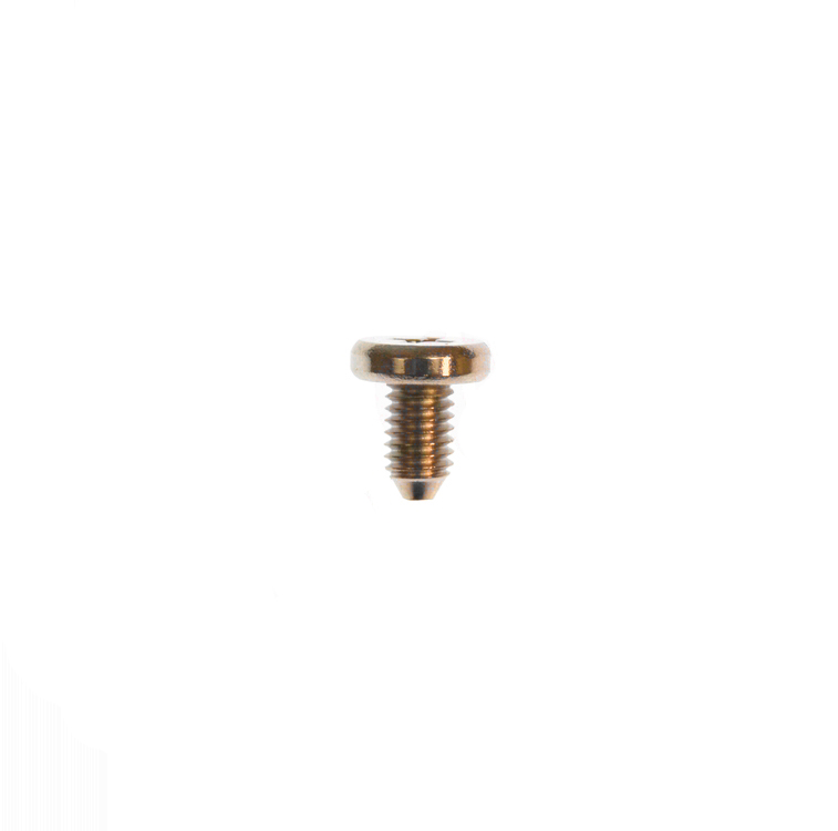 APUB873 - Genuine OEM Universal Range Oven Bake Element, 2500W