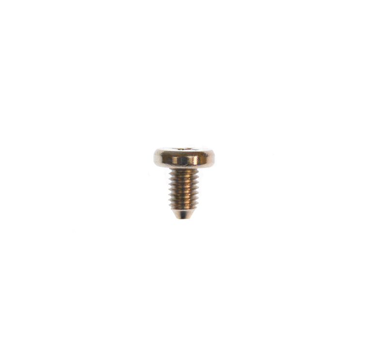 APUT076 - Genuine OEM Universal Range Oven Broil Element, 3000W