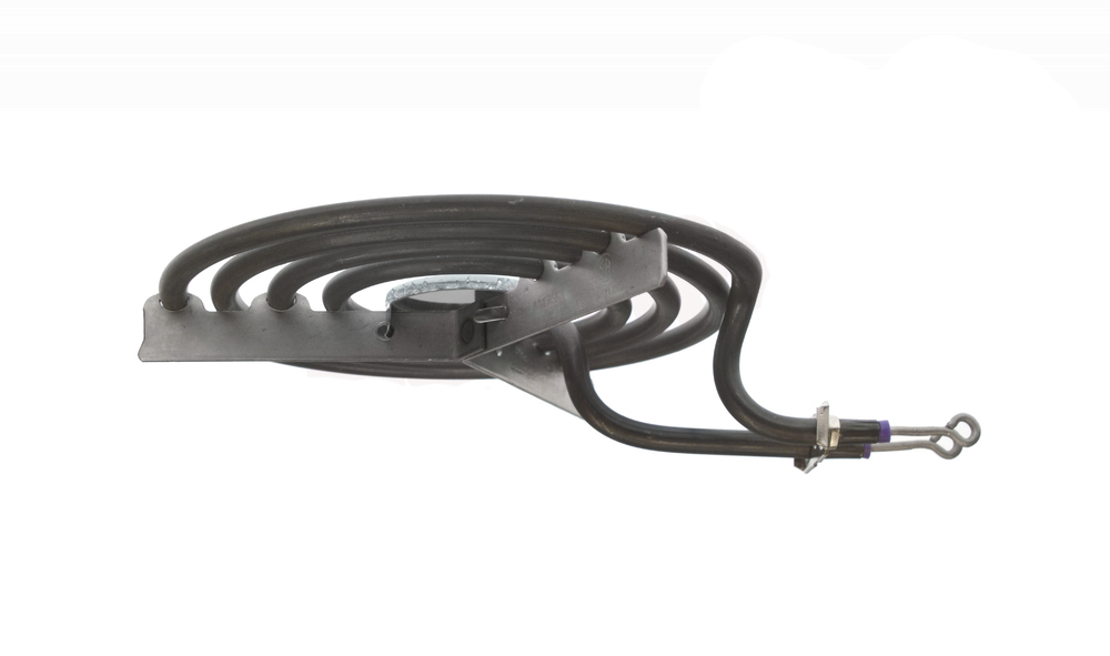 AP38-815 - Genuine OEM Universal Range Coil Surface Element, Pigtail Ends, 6", 1500W