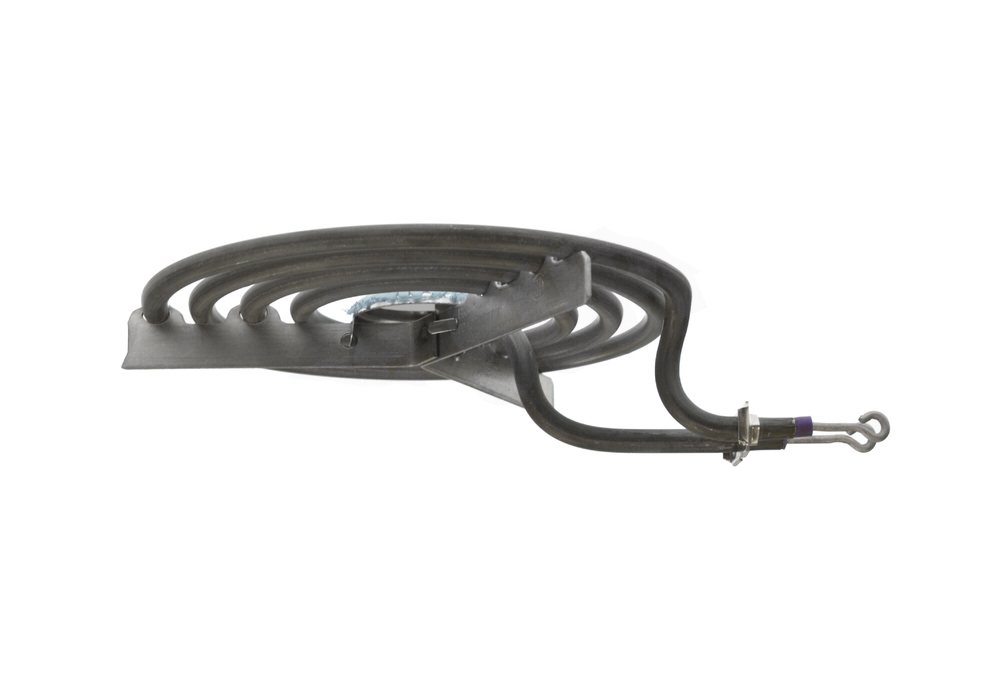 AP38-812 - Genuine OEM Universal Range Coil Surface Element, Pigtail Ends, 6", 1250W