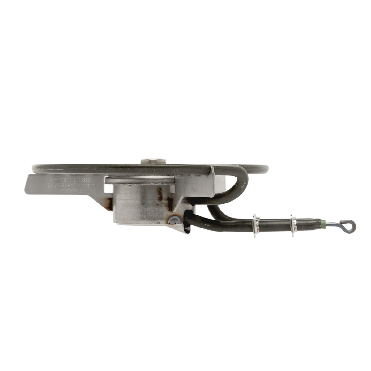 5304516160 - Genuine OEM Frigidaire Range Surface Element with Limiter, 6"