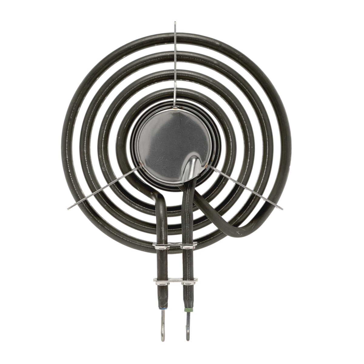 5304516160 - Genuine OEM Frigidaire Range Surface Element with Limiter, 6"