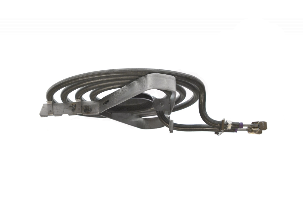 APMP15MA - Genuine OEM Universal Range Coil Surface Element, Spade Ends, 6", 1250W