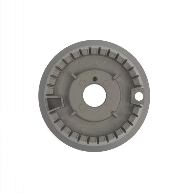 MBE62002902 - Genuine OEM LG Range Oven Cooktop Burner