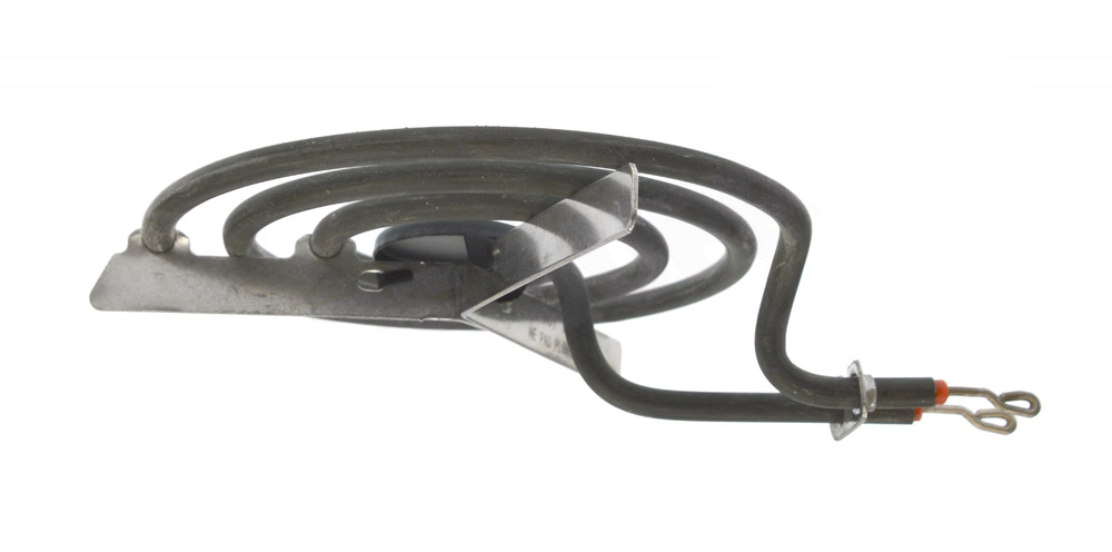 40901065 - Genuine OEM Stirling Marathon 6" Coil Element