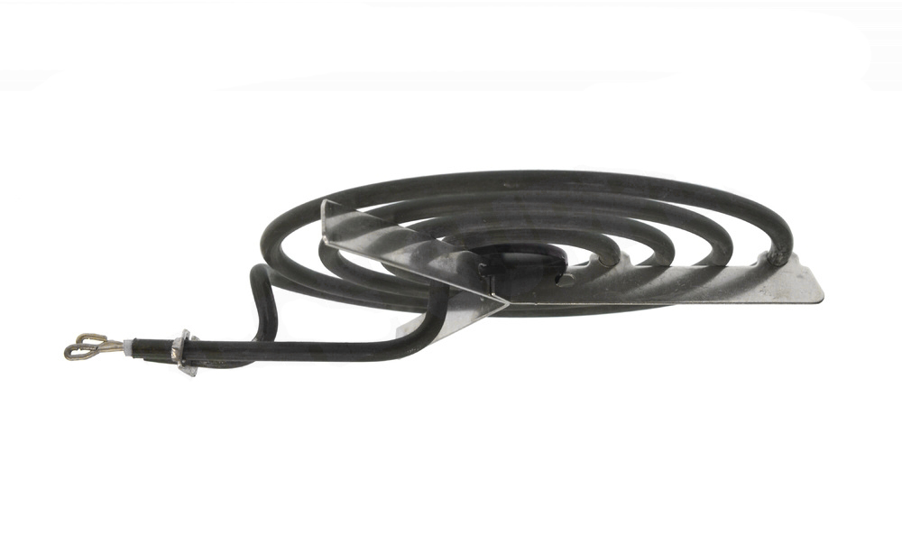 40901066 - Genuine OEM Stirling Marathon 8" Coil Element