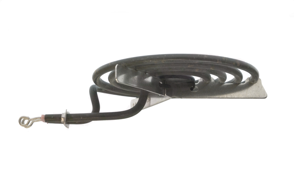 40901011 - Genuine OEM Stirling Marathon 6" Coil Element
