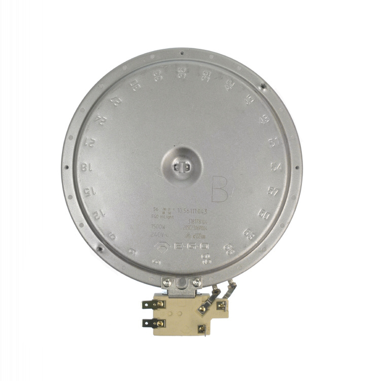 40901062 - Genuine OEM Stirling Marathon 6" Surface Element