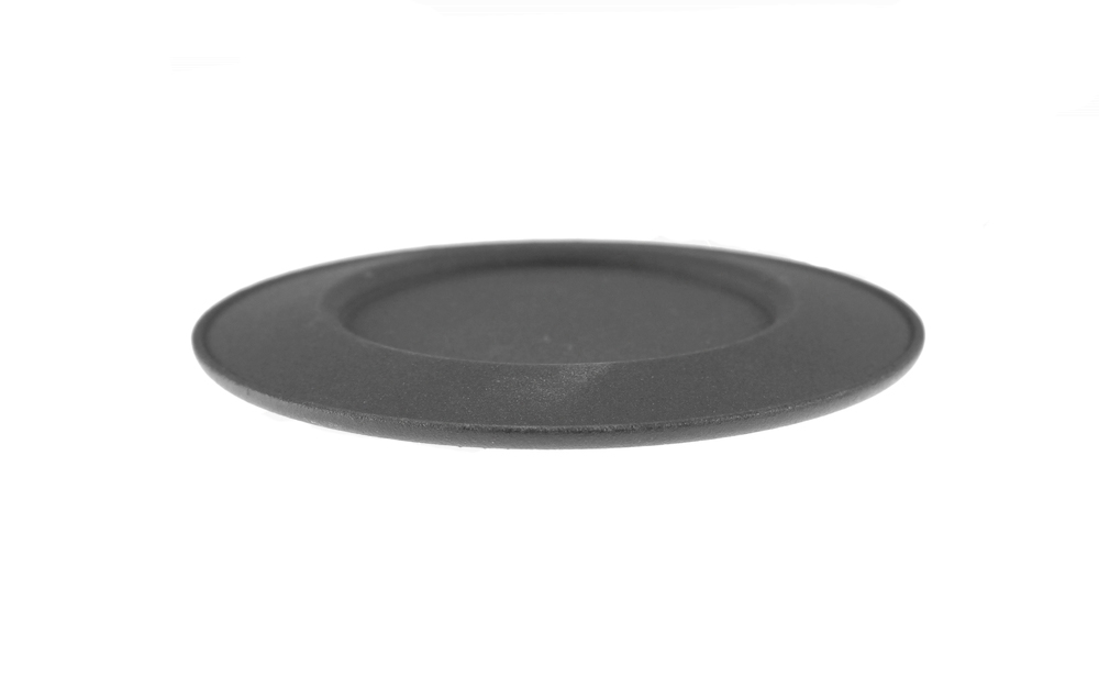 WPW10256032 - Genuine OEM Whirlpool Range Oven Burner Cap