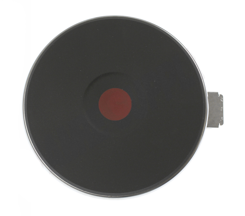 WP3147131 - Genuine OEM Whirlpool Range Solid Surface Element, 6", 1500W