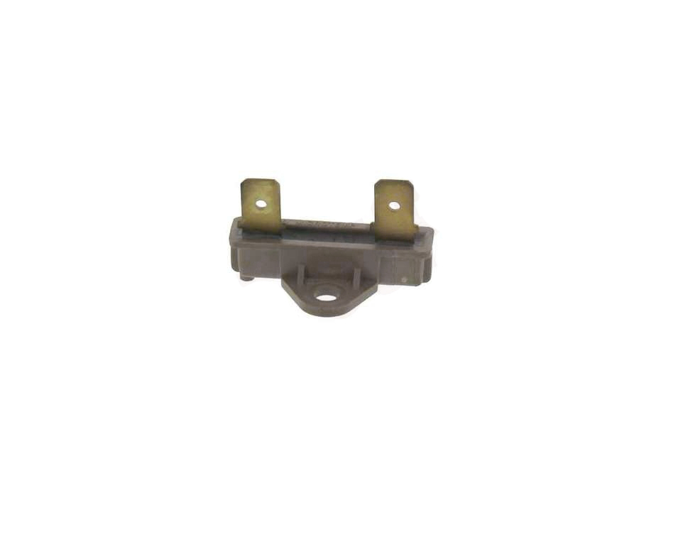 WP3196548 - Genuine OEM Whirlpool Range Thermal Fuse