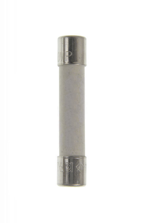 WPW10328492 - Genuine OEM Whirlpool Range Thermal Fuse