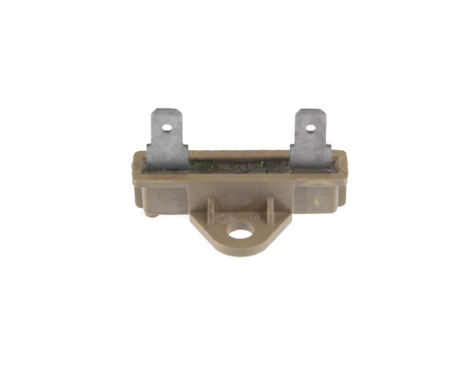 9763126 - Genuine OEM Whirlpool Range Warming Drawer Thermal Fuse