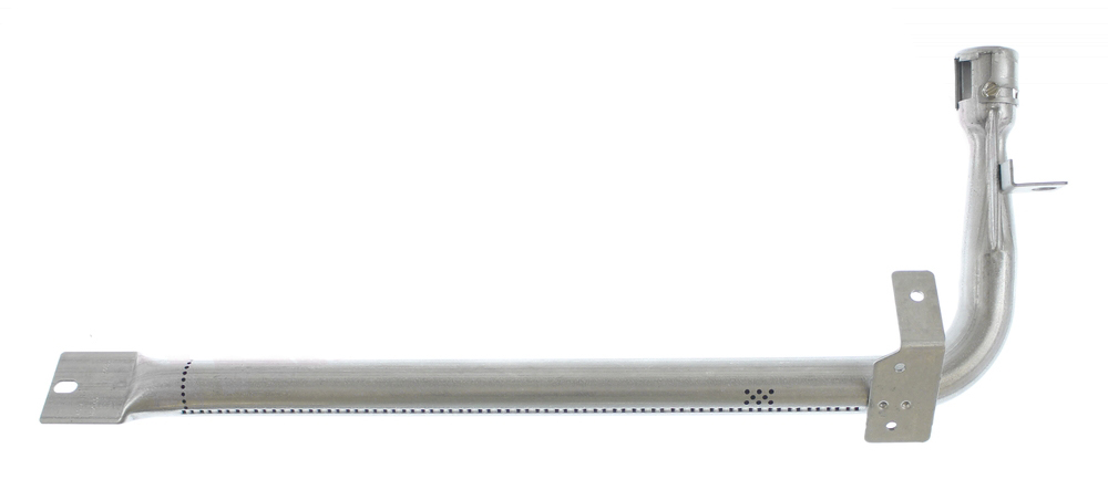 W10764654 - Genuine OEM Whirlpool Range Oven Burner