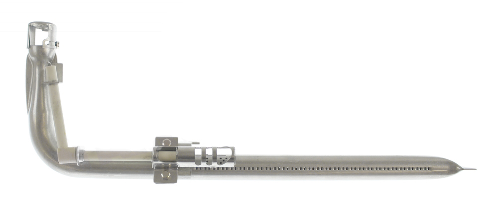8191123 - Genuine OEM Whirlpool Range Burner