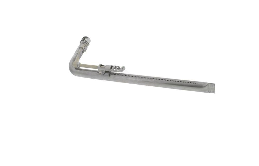 8191123 - Genuine OEM Whirlpool Range Burner