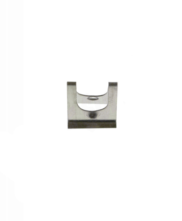 W10575401 - Genuine OEM Whirlpool Range Surface Burner Igniter Spring Clip