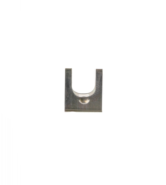 W10575401 - Genuine OEM Whirlpool Range Surface Burner Igniter Spring Clip