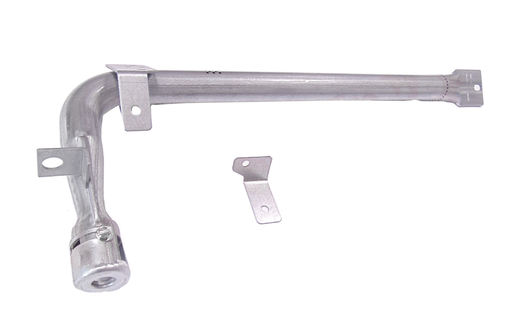 W10700720 - Genuine OEM Whirlpool Range Burner