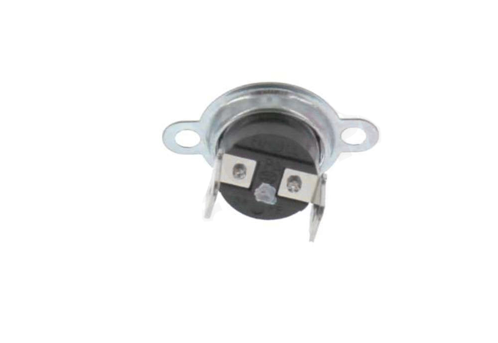 6930W1A003X - Genuine OEM LG Range Thermal Fuse