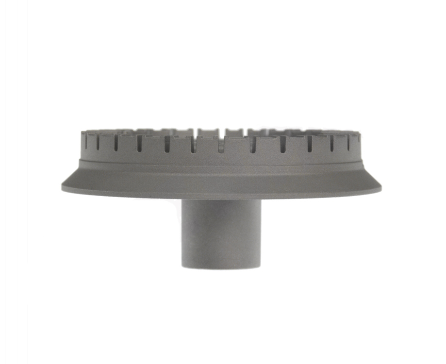 MBE61842703 - Genuine OEM LG Oven Range Stove Burner