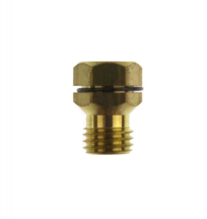 00617838 - Genuine OEM Bosch Range Burner Tip