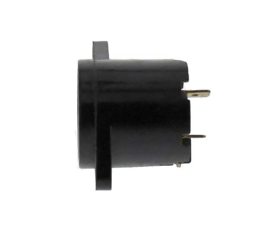 WG02F05539 - Genuine OEM GE Range Fuse Holder