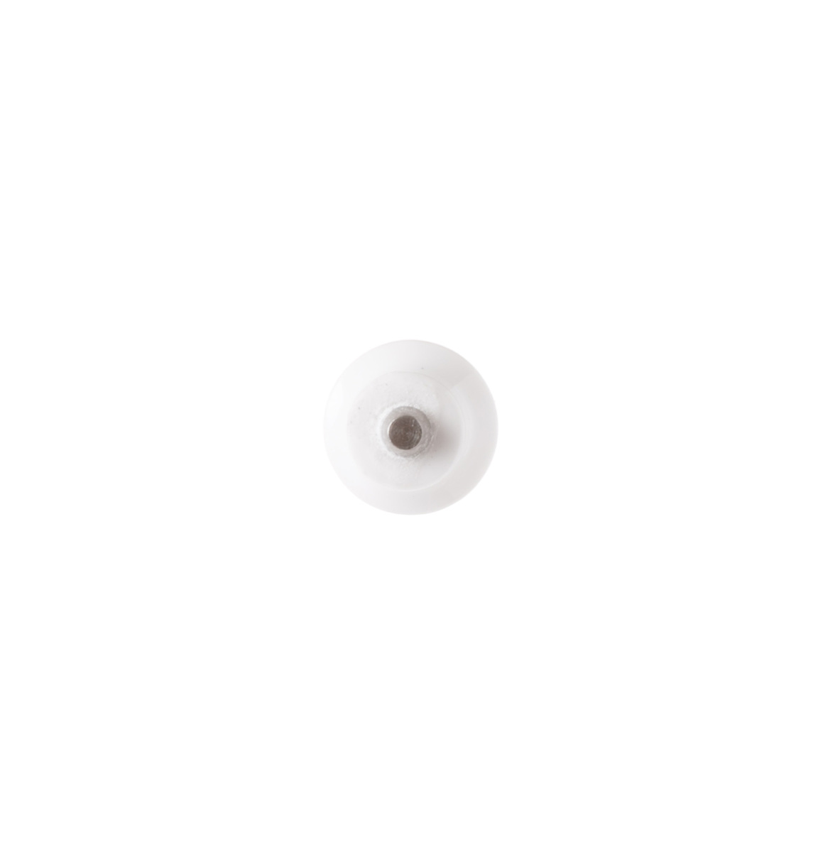 WG02F00431 - Genuine OEM GE Range Electrode Top