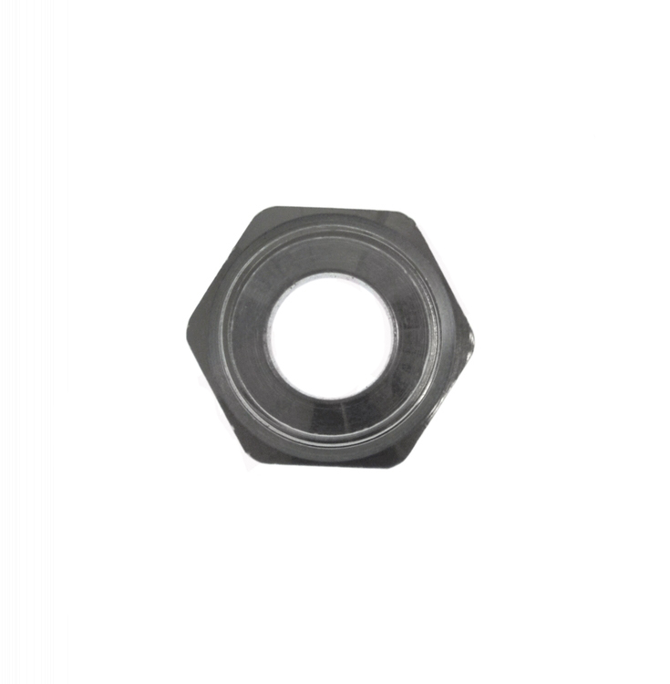 ACA-75M - Genuine OEM Universal 3/4" MIP Gas Fitting