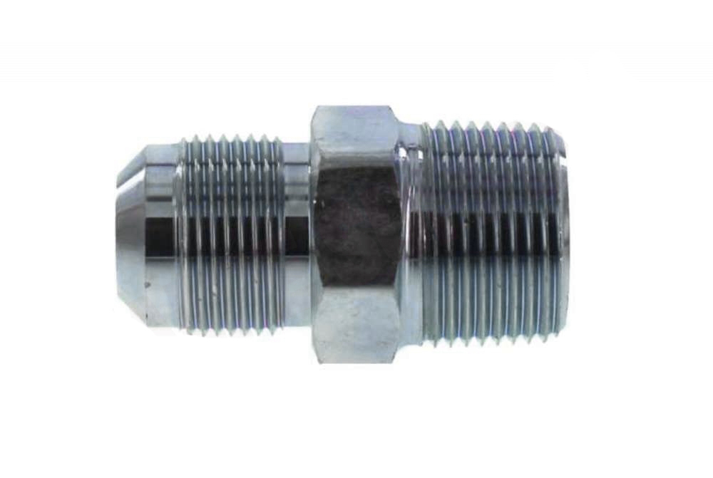 ACA-75M - Genuine OEM Universal 3/4" MIP Gas Fitting