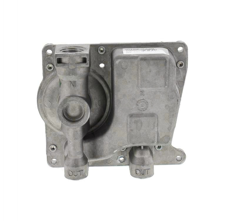 WP9763716 - Genuine OEM Whirlpool Range Oven Gas Safety Valve