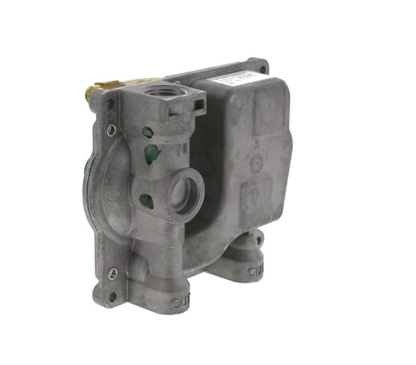 WP9763716 - Genuine OEM Whirlpool Range Oven Gas Safety Valve
