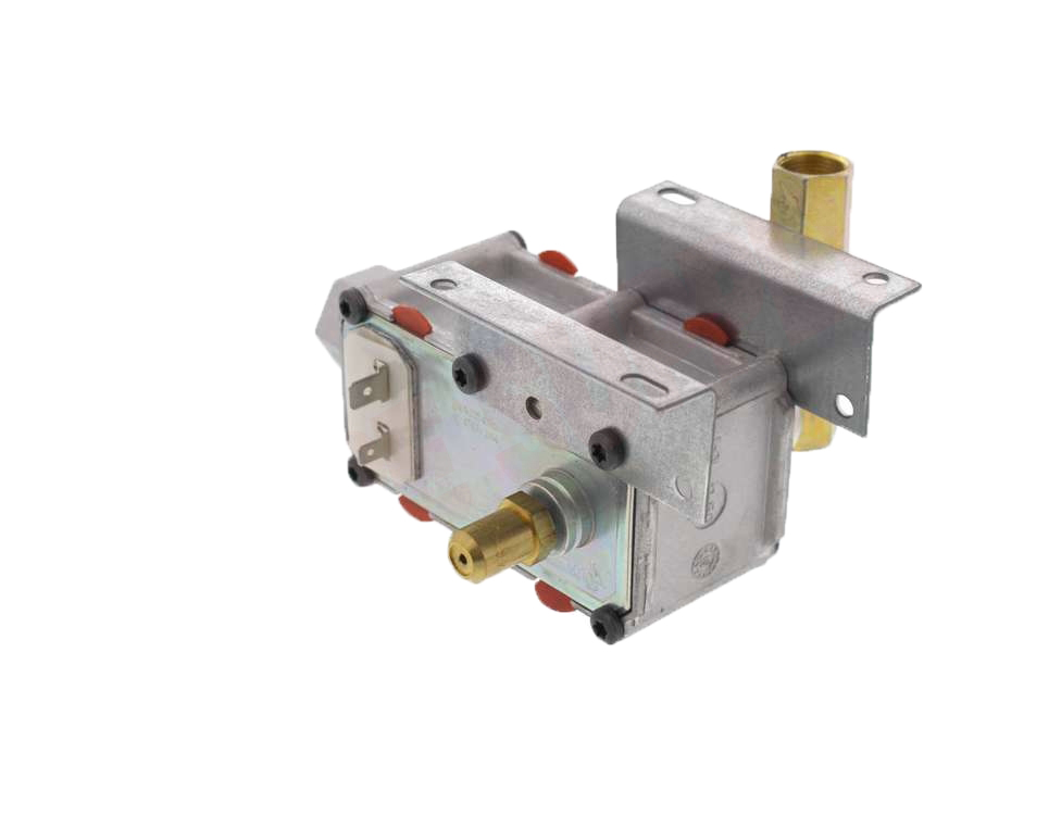 5303208499 - Genuine OEM Frigidaire Range Oven Dual Gas Safety Valve