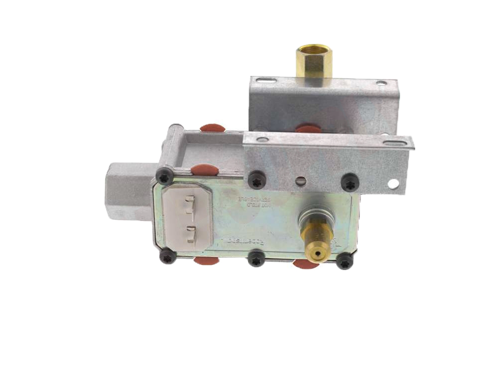 5303208499 - Genuine OEM Frigidaire Range Oven Dual Gas Safety Valve