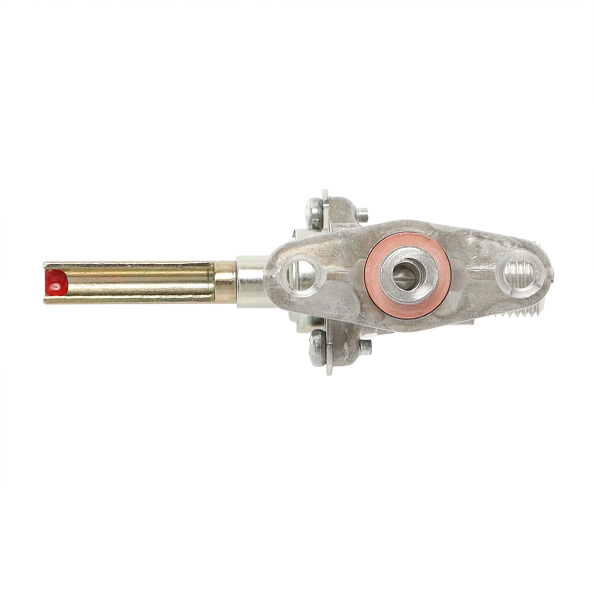 WPW10206288 - Genuine OEM Whirlpool Range Surface Burner Gas Valve