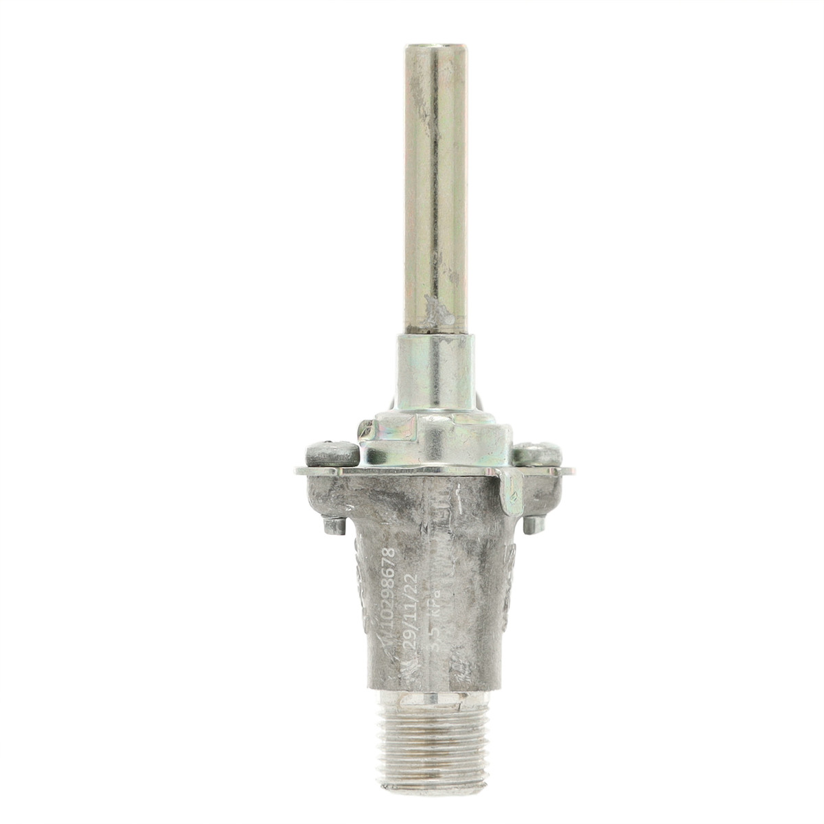 WPW10298678 - Genuine OEM Whirlpool Range Surface Burner Gas Valve