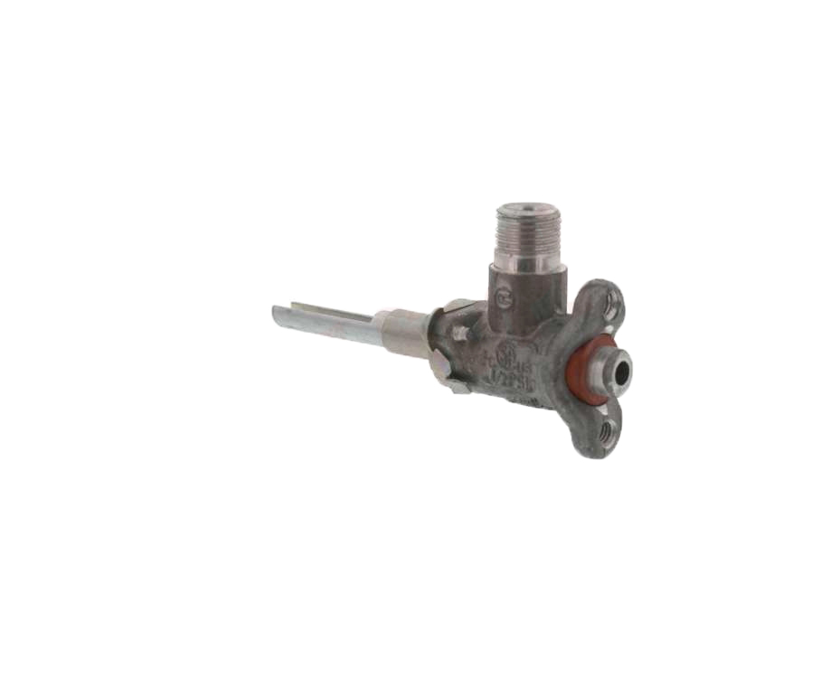 W11223016 - Genuine OEM Whirlpool Range Gas Burner Valve