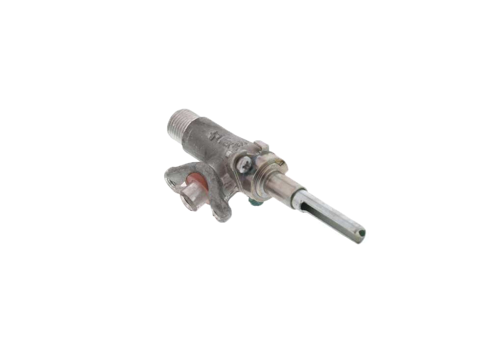 W11233561 - Genuine OEM Whirlpool Range Surface Burner Valve