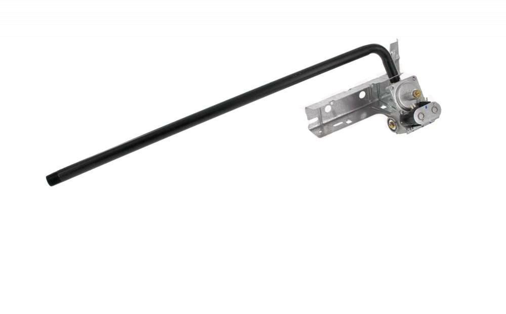 WP8318277 - Genuine OEM Whirlpool Range Surface Burner Gas Valve