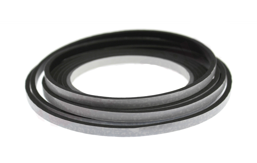 WPW10237005 - Genuine OEM Whirlpool Range Cooktop Gasket