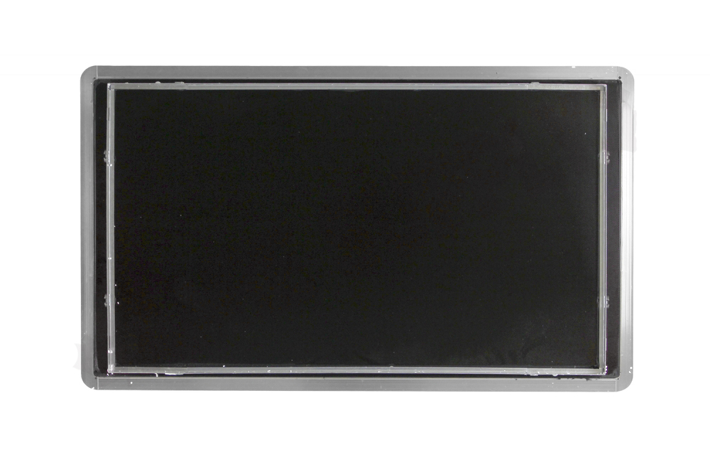 WPW10396832 - Genuine OEM Whirlpool Range Cooktop
