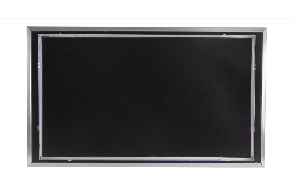 WPW10396823 - Genuine OEM Whirlpool Range Glass Cooktop, Stainless