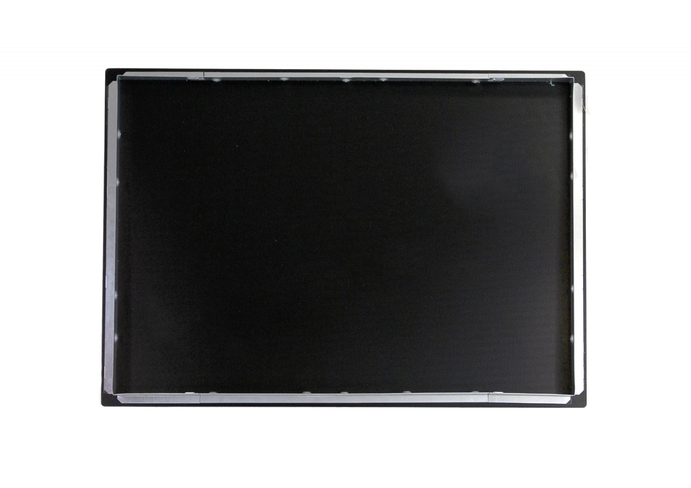 W10581108 - Genuine OEM Whirlpool Range Main Cooktop, Black