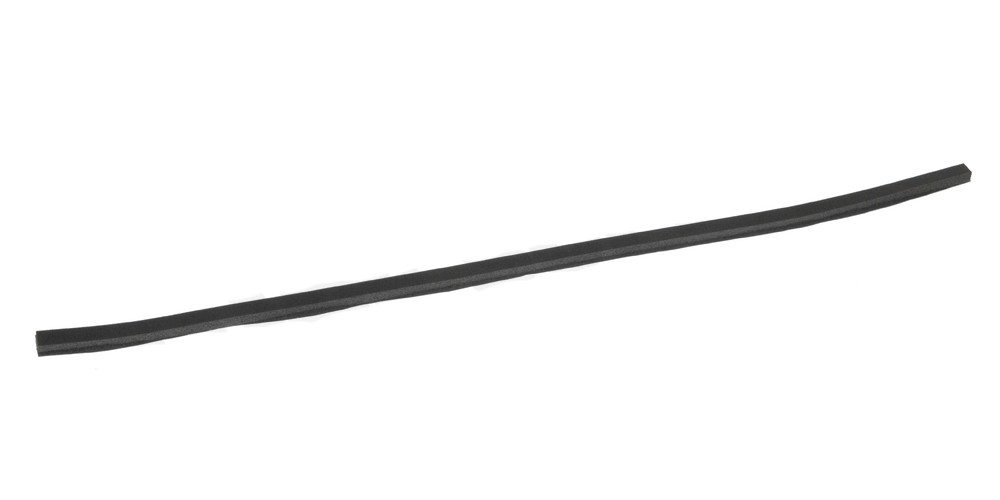 WG02F10809 - Genuine OEM GE Range Cooktop Insulation Gasket Tape