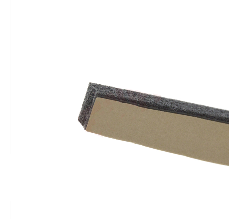 WG02F10809 - Genuine OEM GE Range Cooktop Insulation Gasket Tape