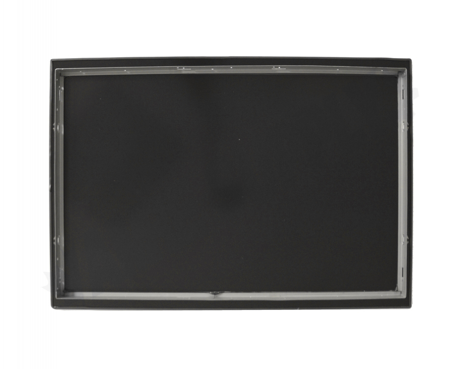 WPW10328516 - Genuine OEM Whirlpool Range Cooktop