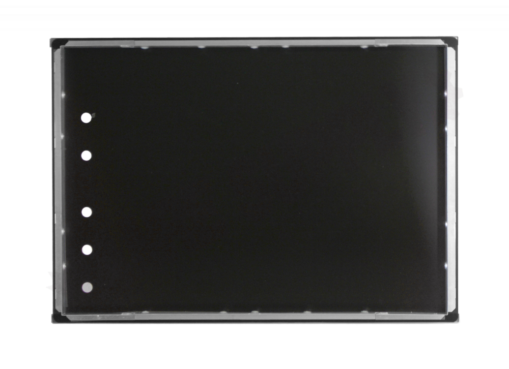 W10365136 - Genuine OEM Whirlpool Range Cooktop