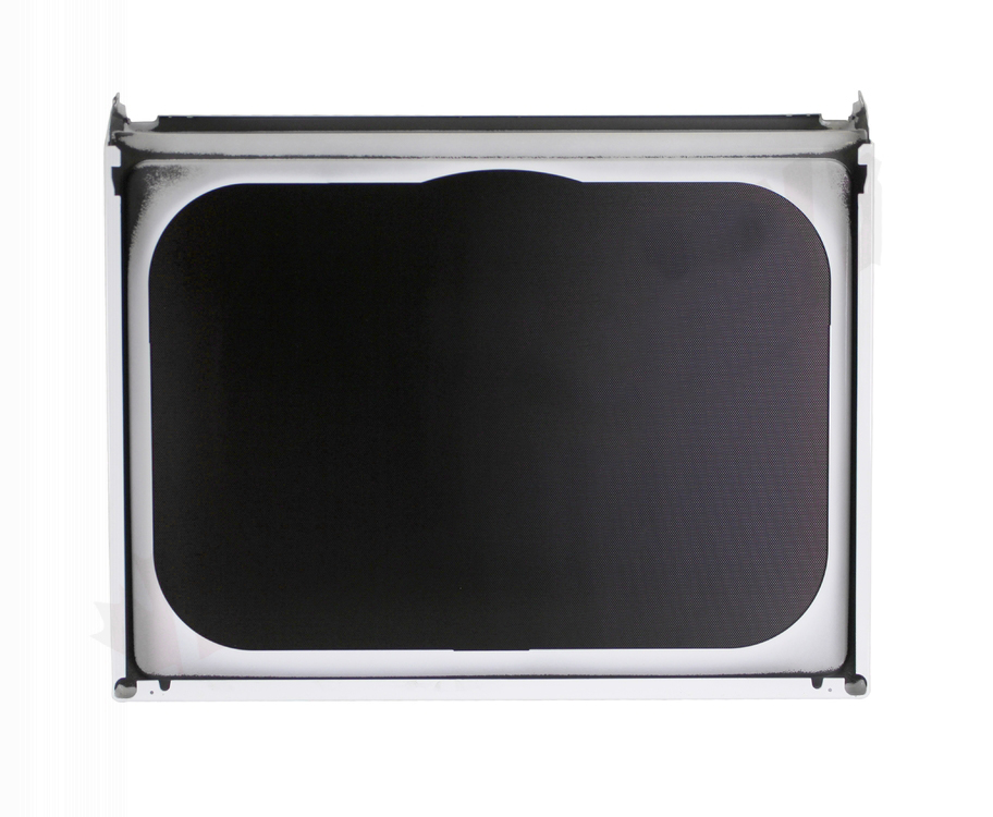 W10872564 - Genuine OEM Whirlpool Range Cooktop
